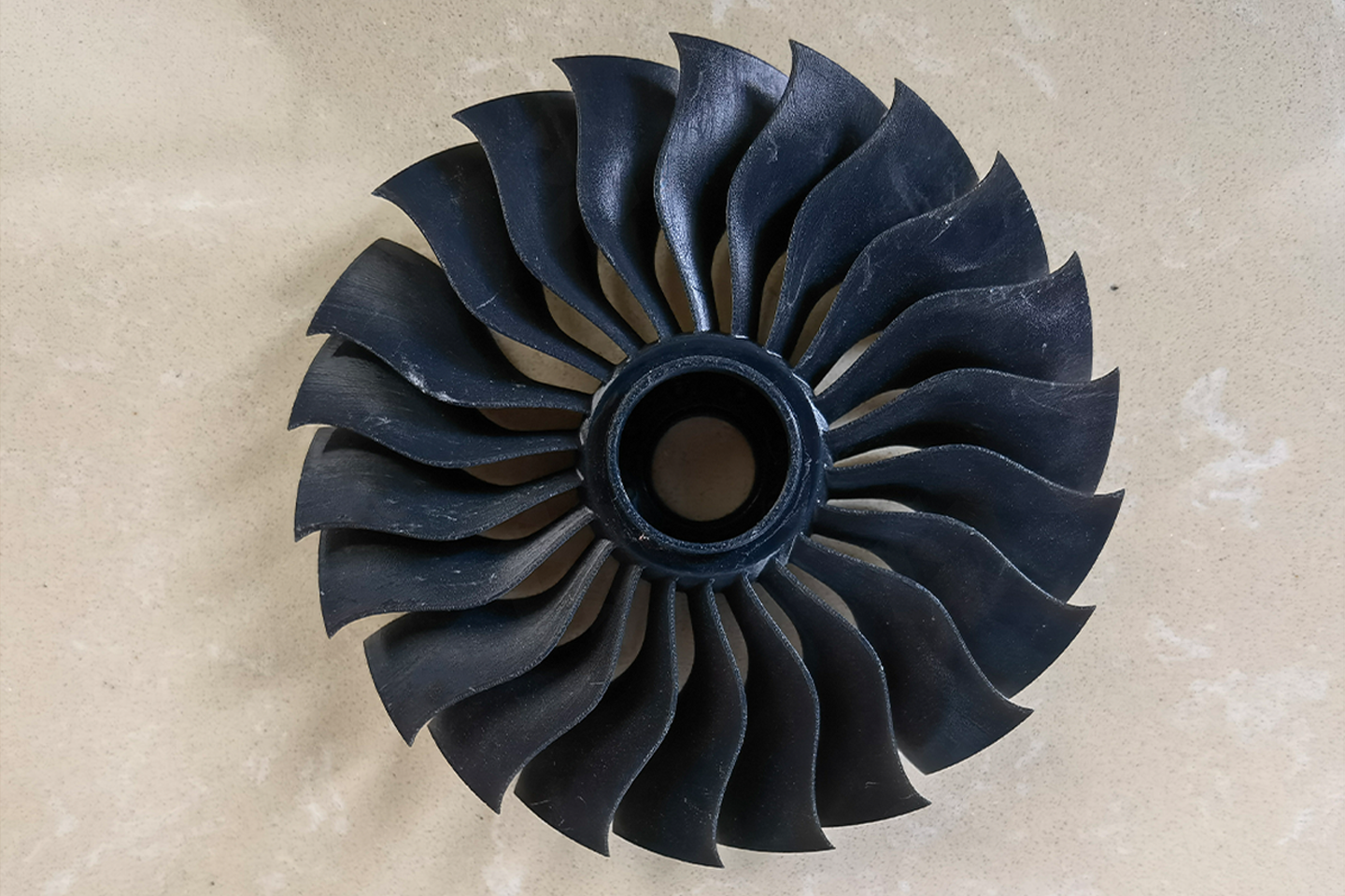 3D printing service model ligh - 3D Printing Sla incelemesi ve fiyatı